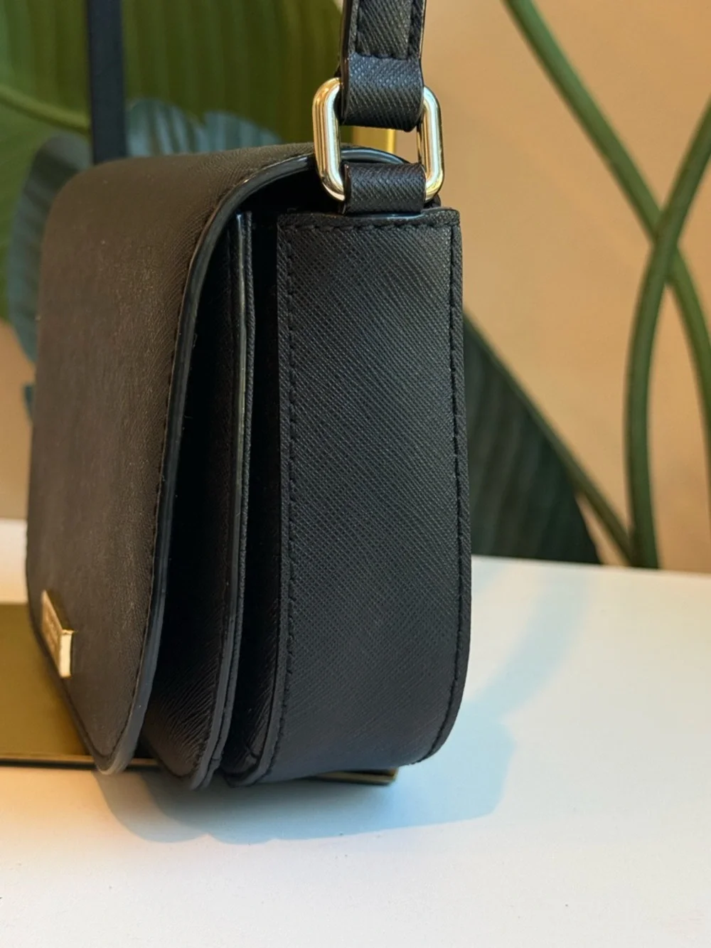 Kate Spade ‘Laurel Way Carsen’